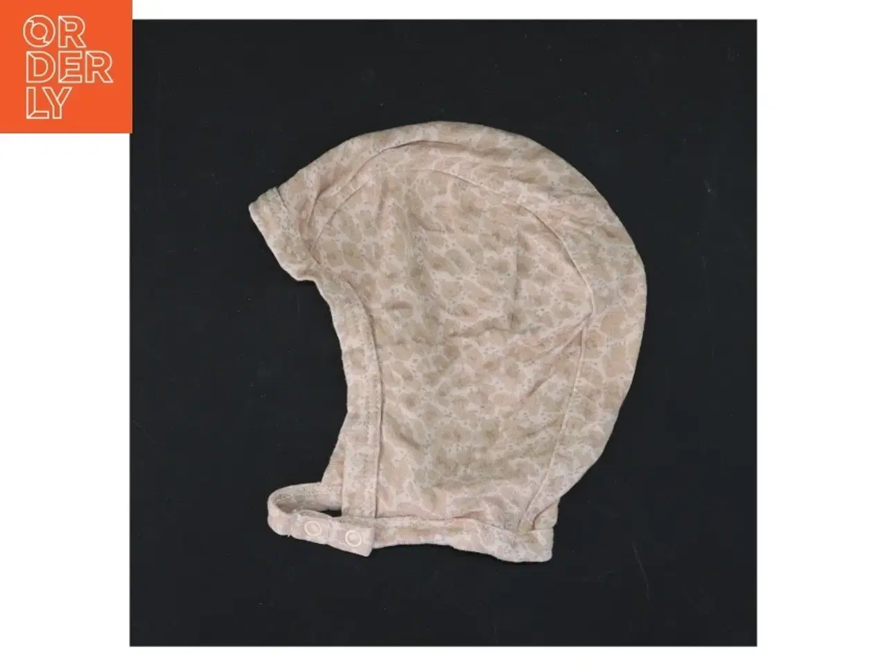 Billede 2 - babyhue fra MarMar Copenhagen (str. 62)