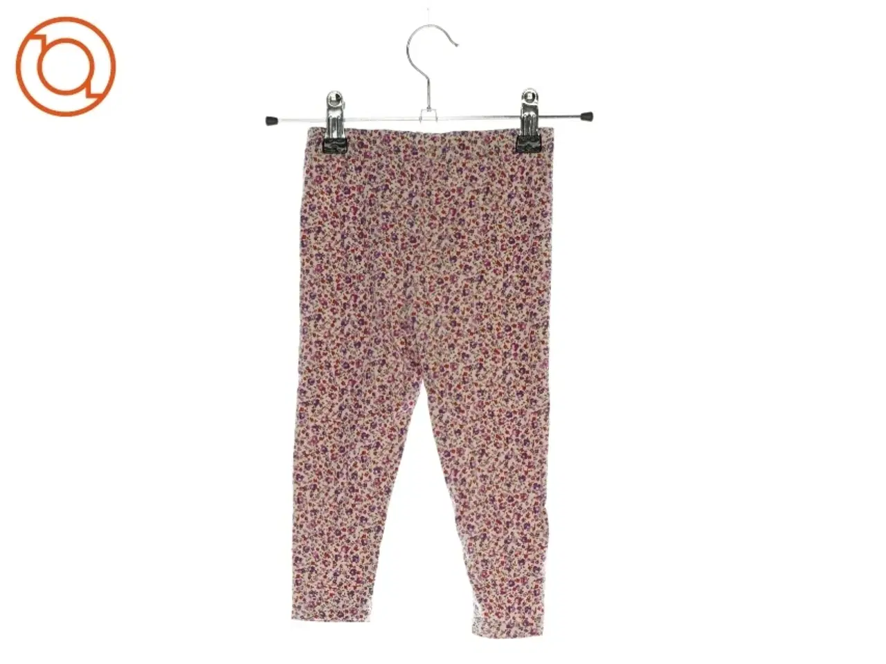 Billede 2 - Leggings fra Ralph Lauren (Str. 24 mdr)