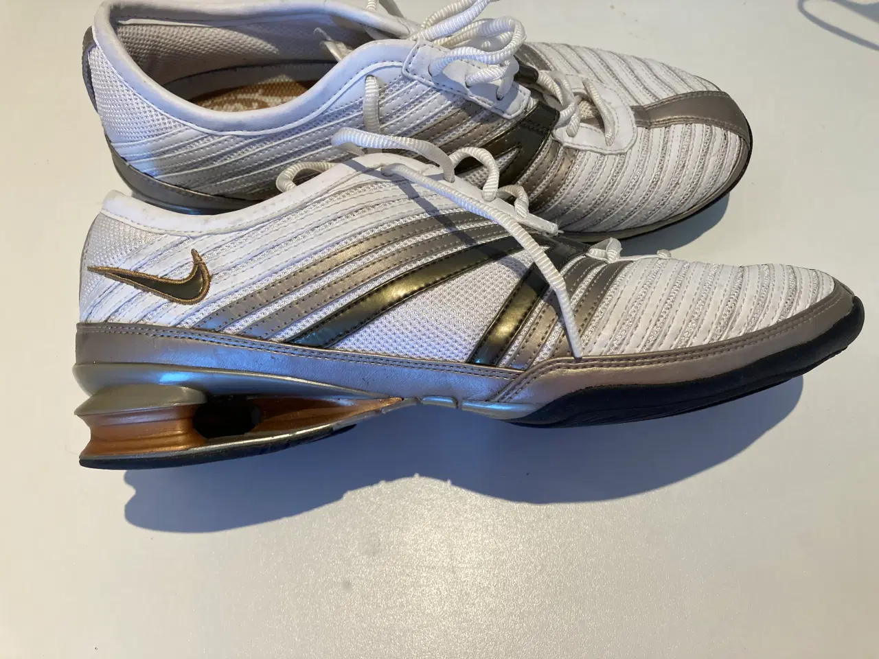 Billede 2 - Arch Fit sko