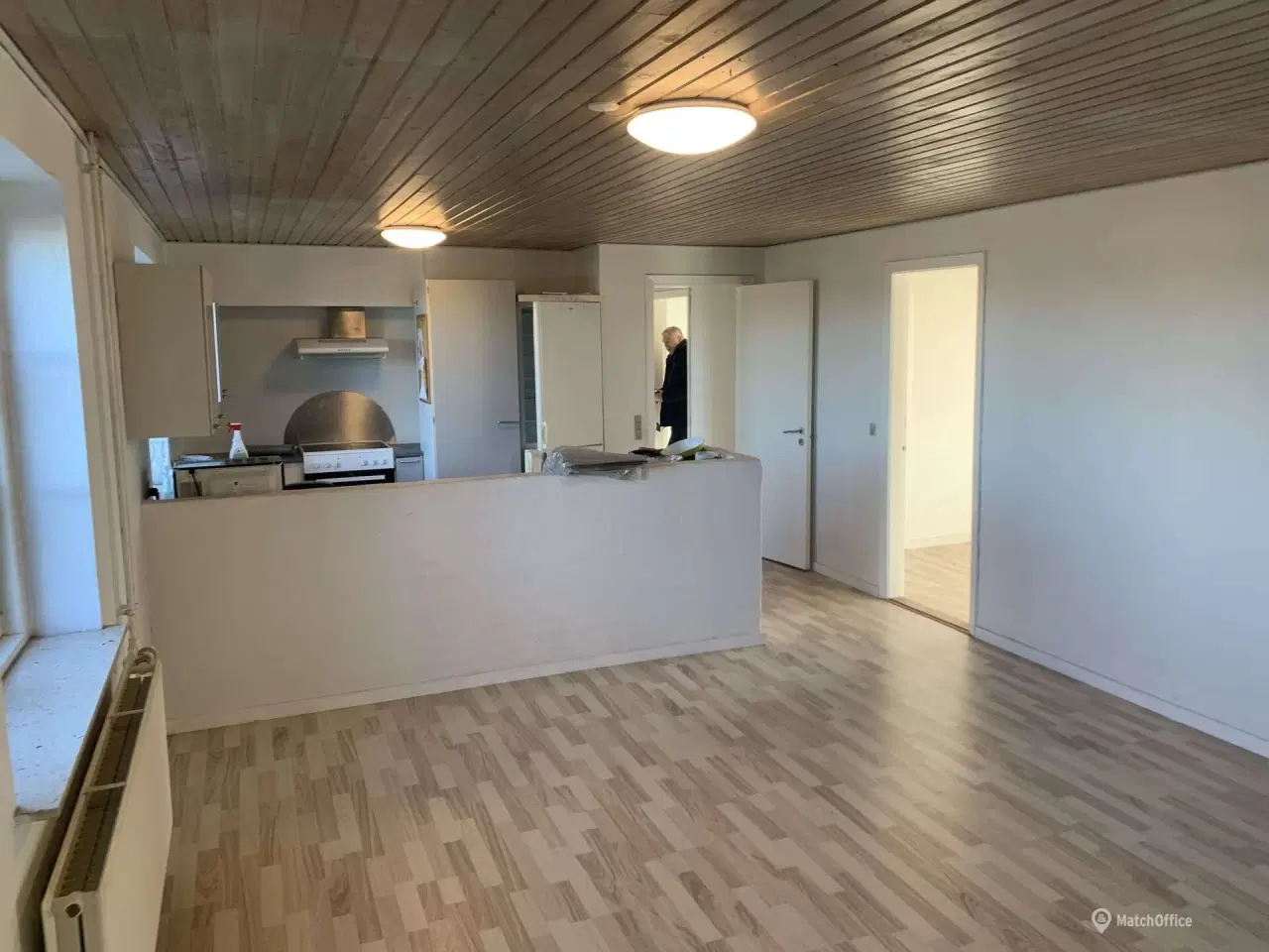 Billede 4 - Investeringsejendom med to lejligheder i et Hus
