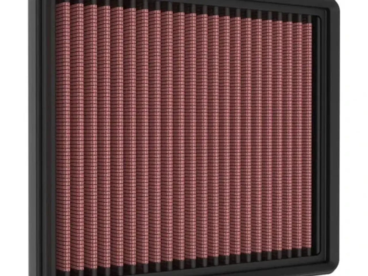 Billede 1 - K&N 33-5122 Luftfilter