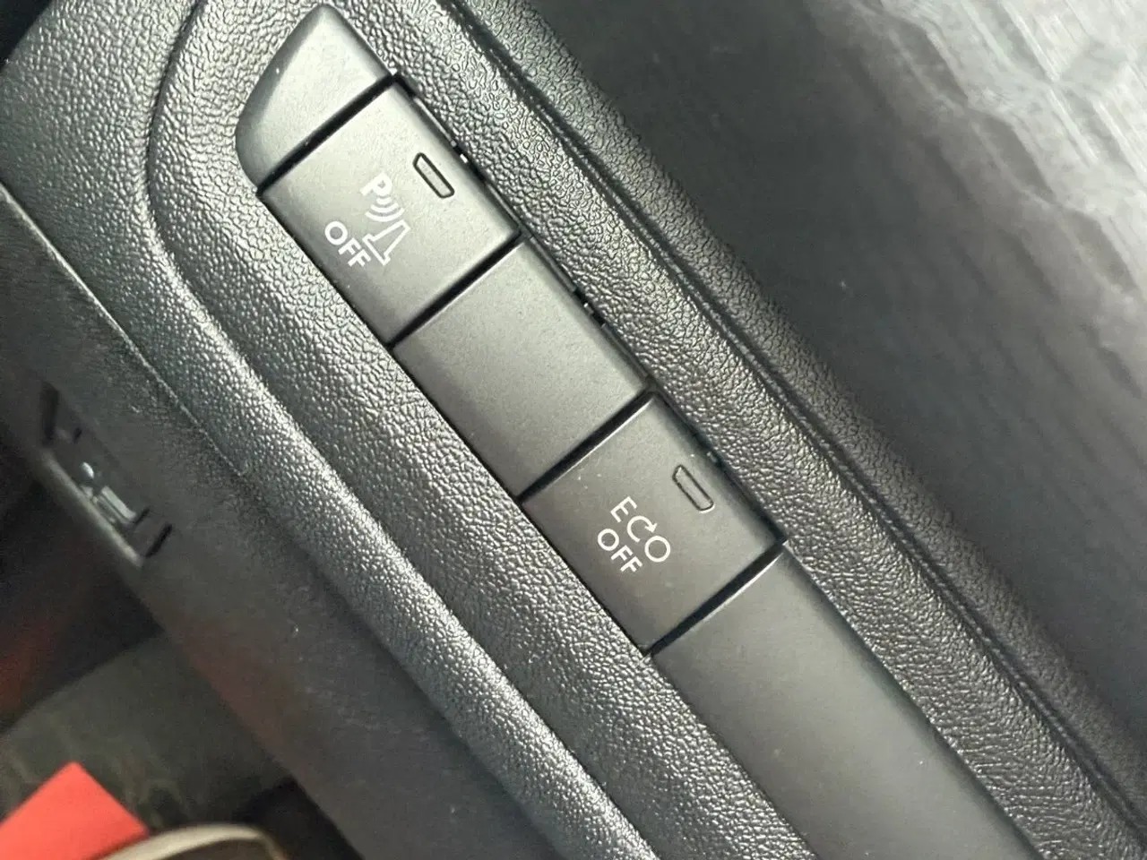 Billede 15 - Peugeot 2008 1,2 e-THP 110 Selection Sky