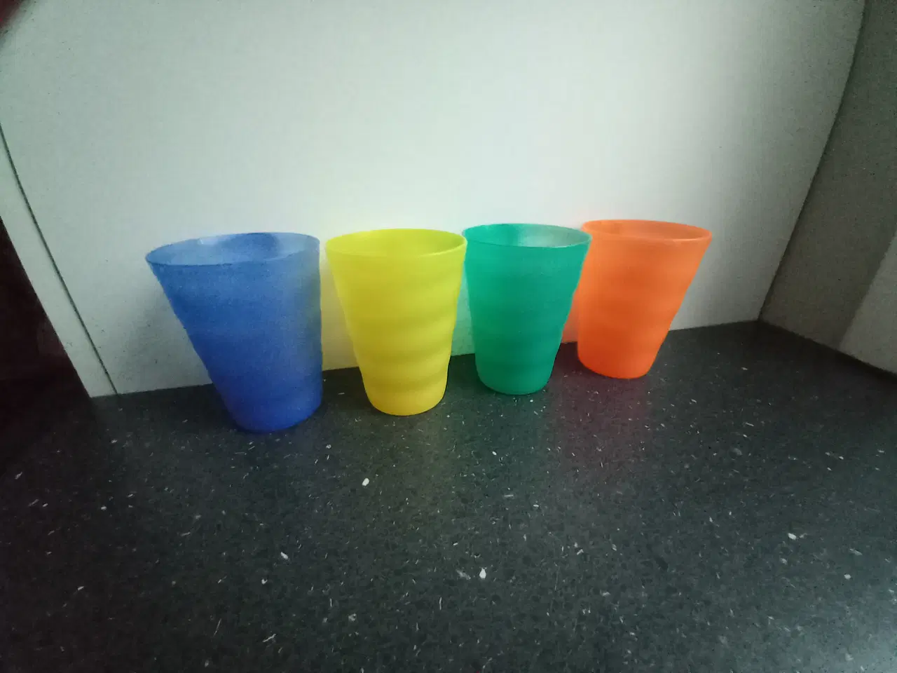 Billede 6 - Tupperware