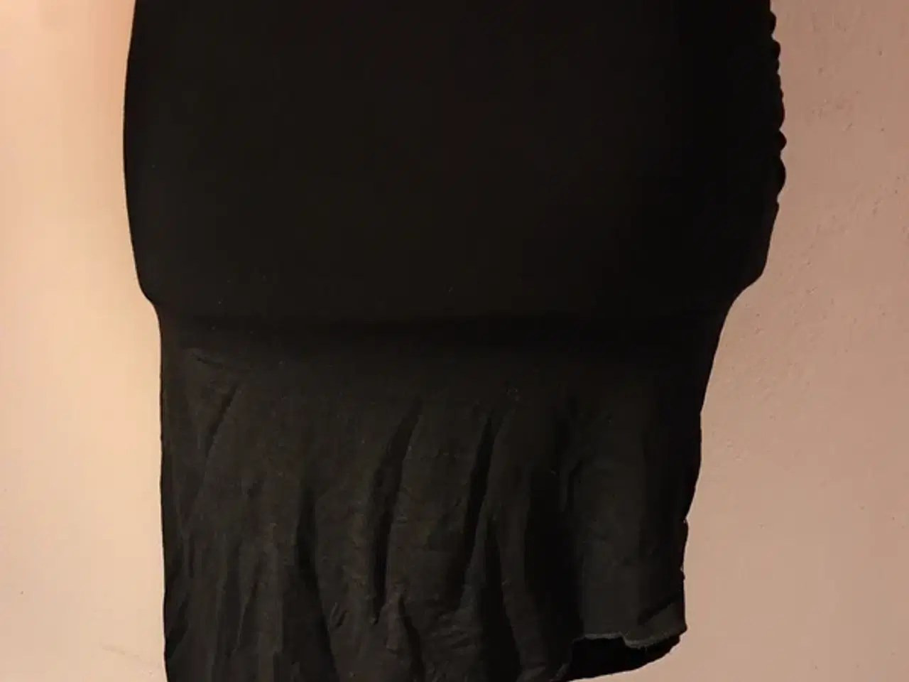 Billede 6 - Sparkz str. s/m nederdel