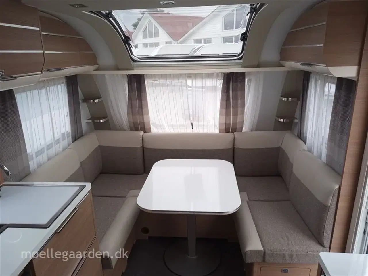 Billede 5 - 2019 - Adria Adora 472 UP