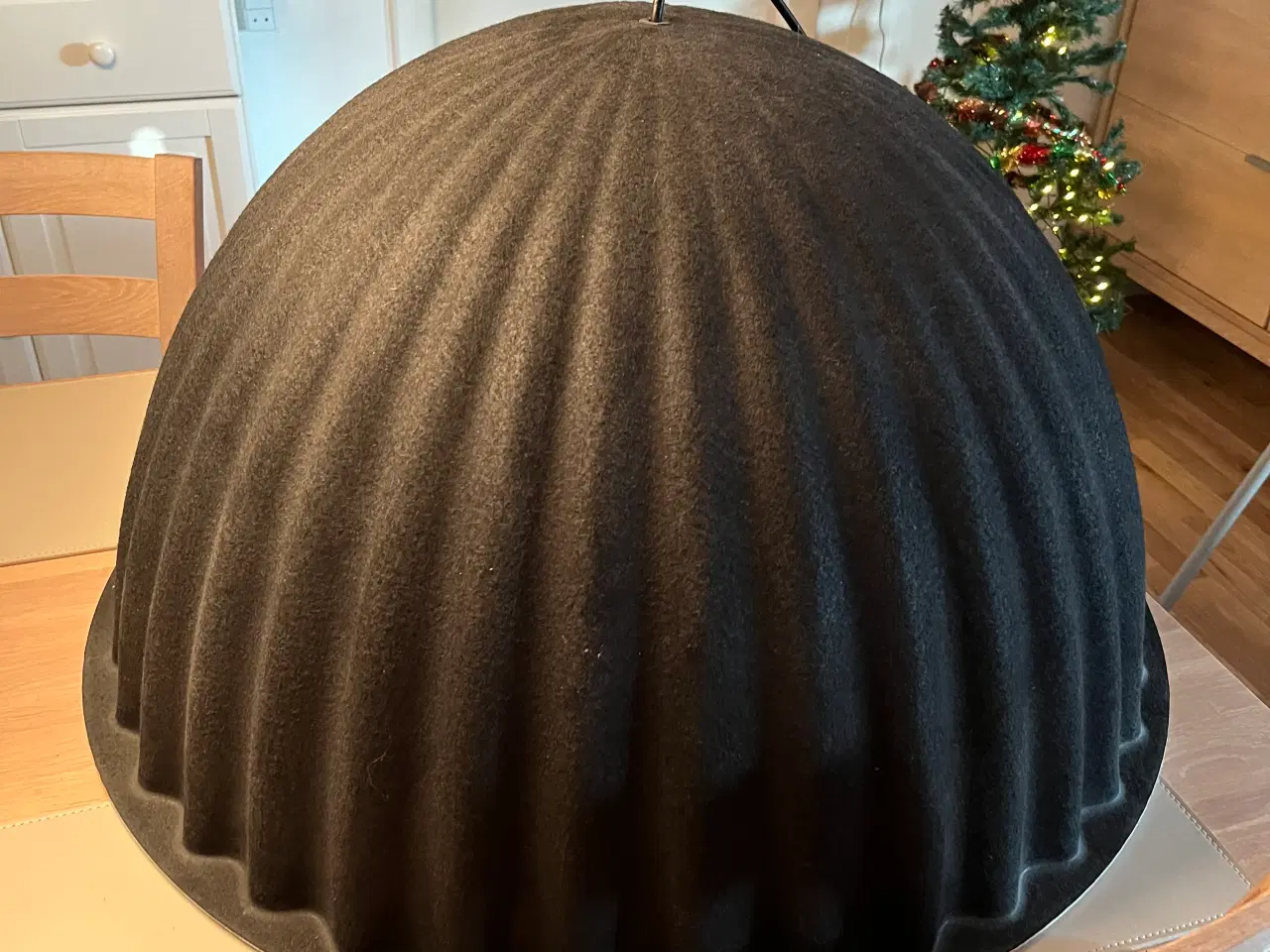 Billede 9 - Loftlamper