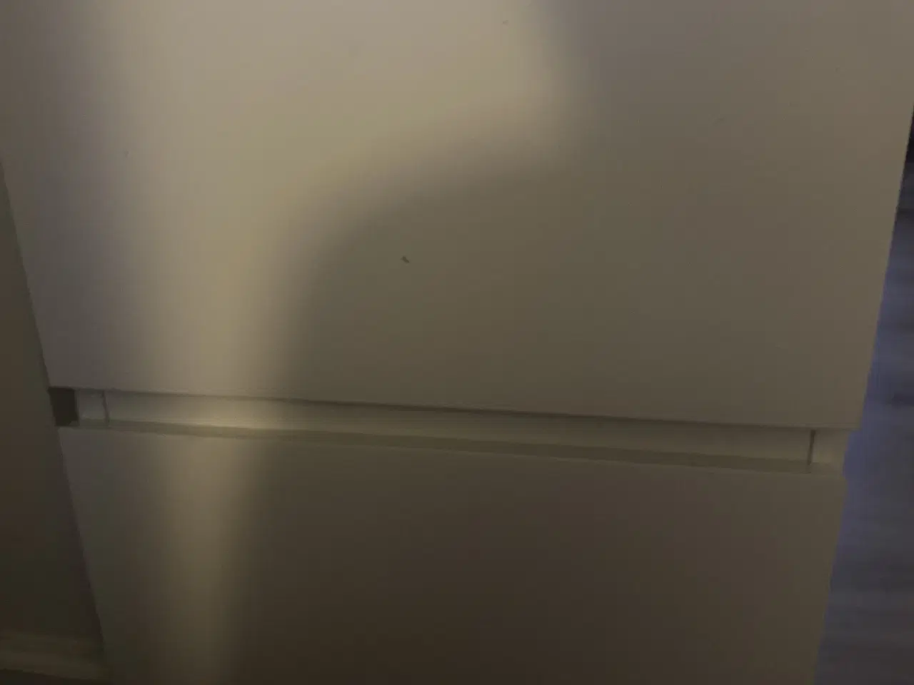 Billede 1 - sengebord