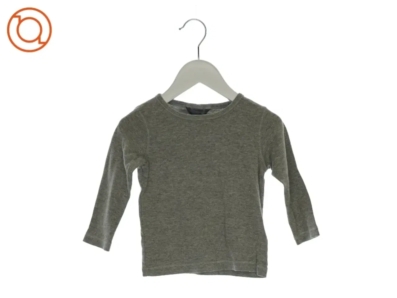 Billede 1 - Bluse fra H&M (Str. 86)