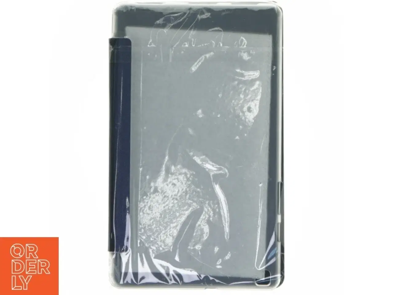 Billede 1 - Tablet cover (str. 22x13 cm)