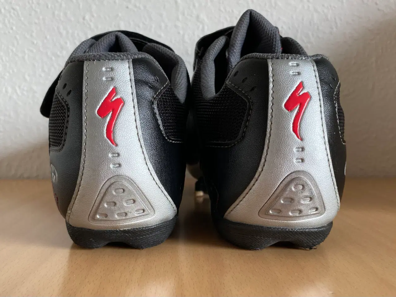 Billede 5 - Cykelsko fra Specialized str 46