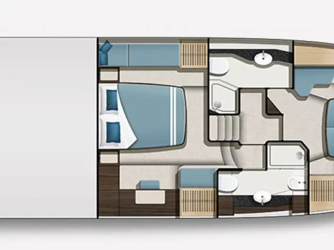 Billede 12 - Galeon 450 HTC