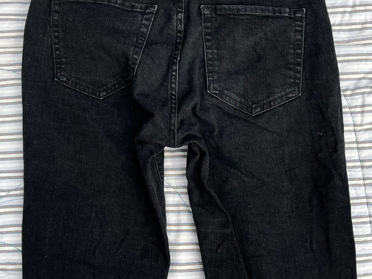 Billede 4 - Only jeans