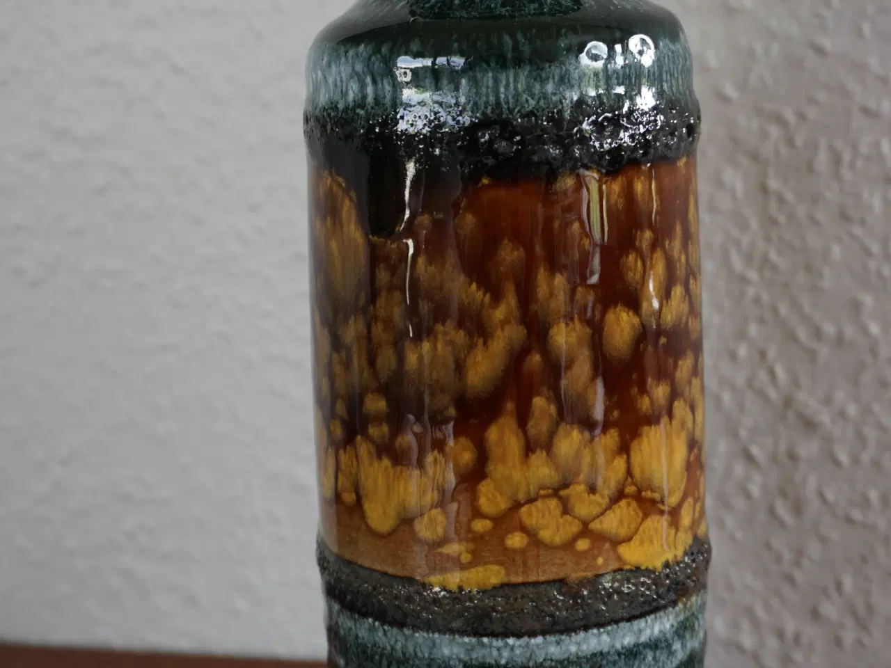 Billede 3 - Vase fra Scheurich