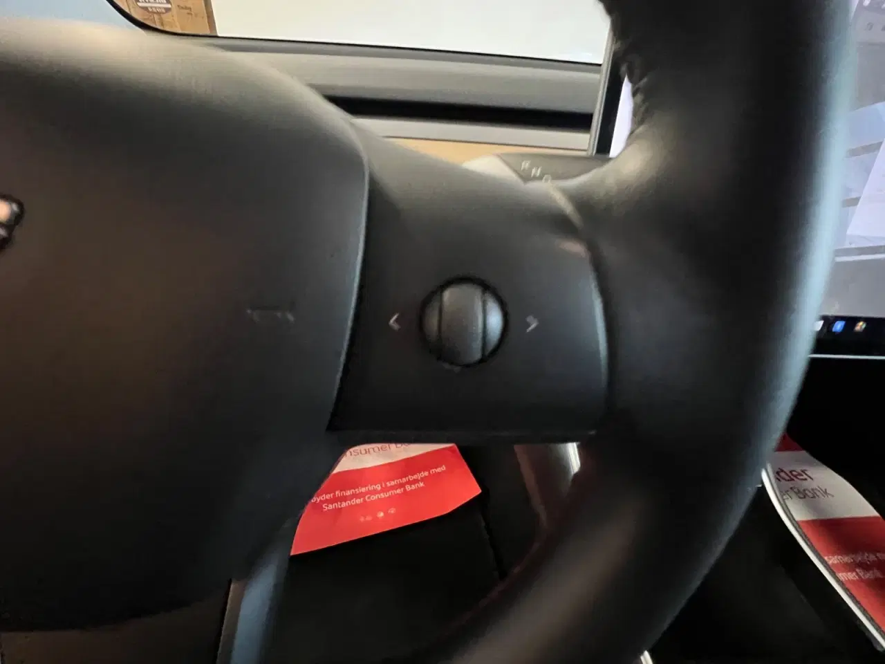 Billede 15 - Tesla Model 3  Long Range AWD