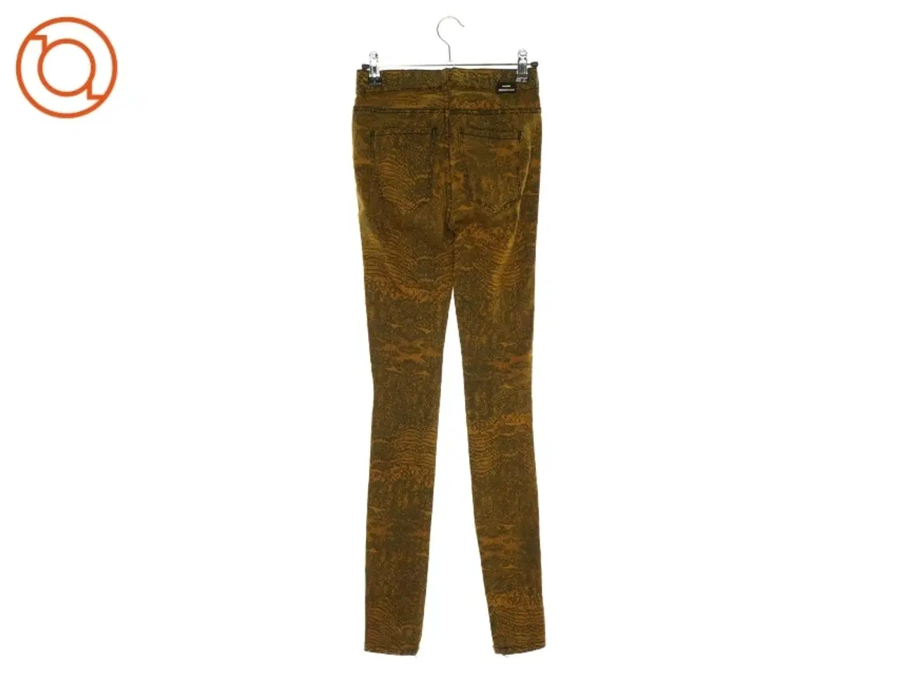 Billede 2 - Jeans fra DRDENIMJEANS (str. 164)