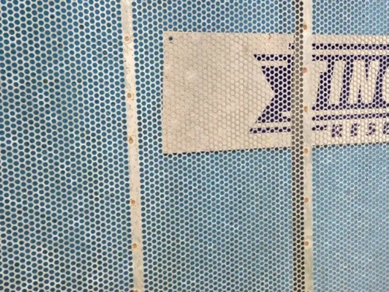 Billede 11 - Dronningborg D7000 Undersold Ø5  28450125(2)