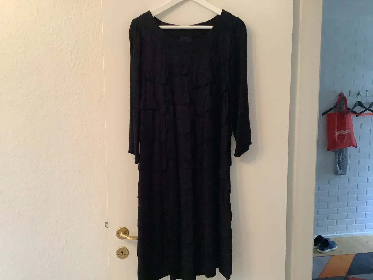 Billede 3 - Smarte damekjoler str 38/M - kr 150 - 👗🥻