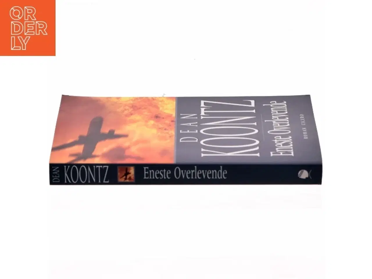 Billede 2 - Fifty shades af E. L. James (Bog)