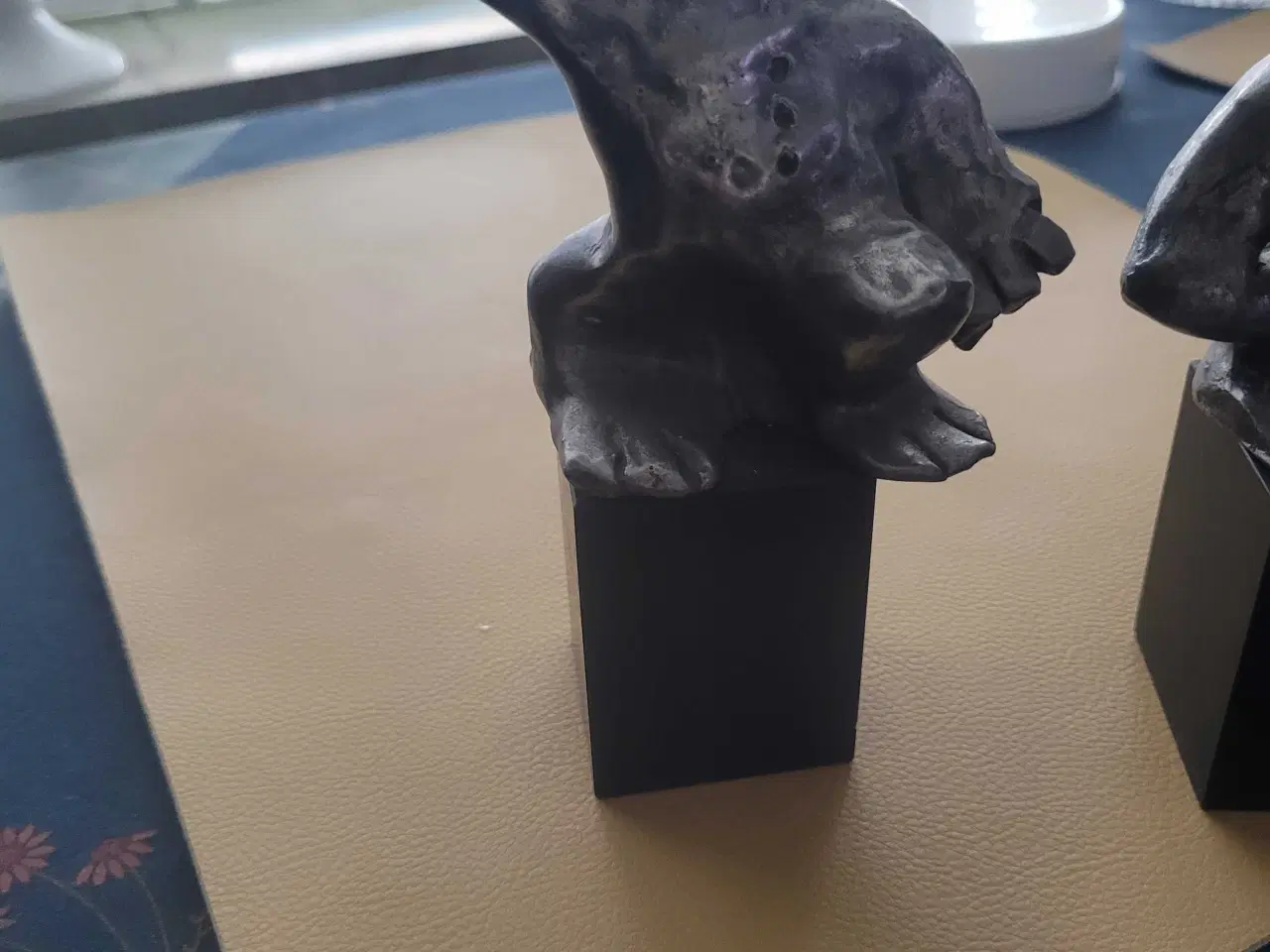 Billede 3 - De 10 typer den festlige og den sensuelle 400kr