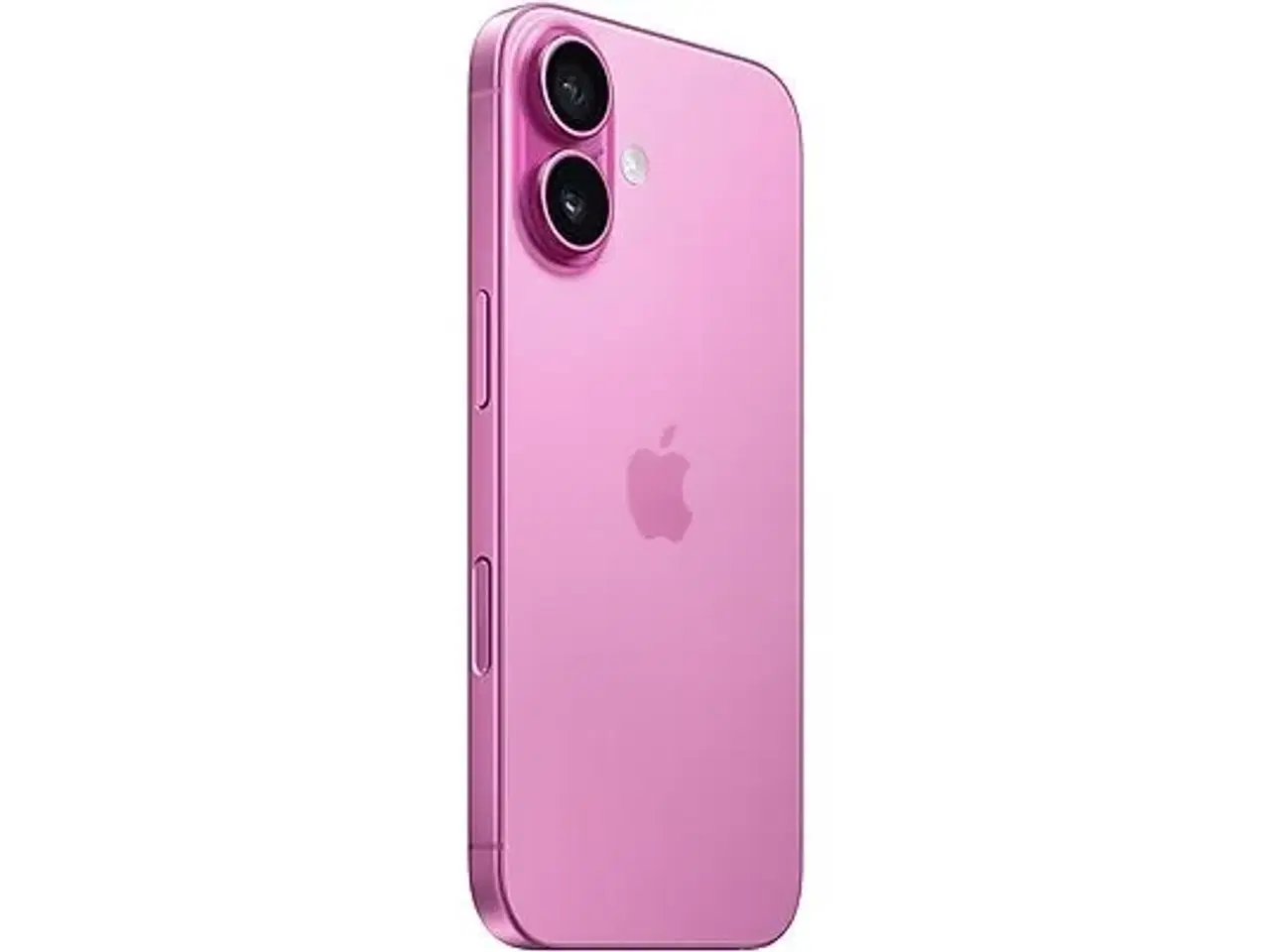 Billede 6 - iPhone 16 5G - NY