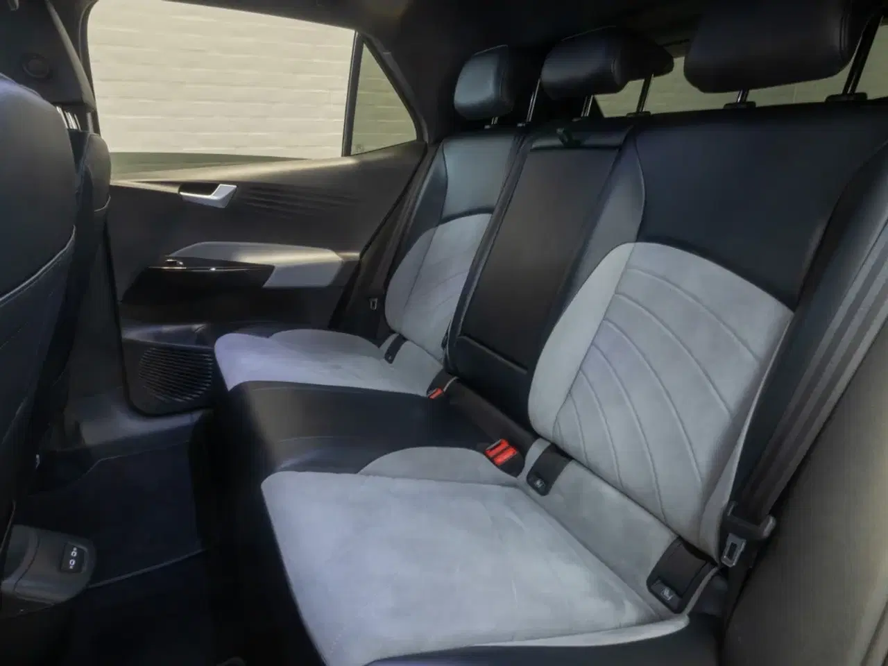 Billede 22 - VW ID.3 58 Pro Performance