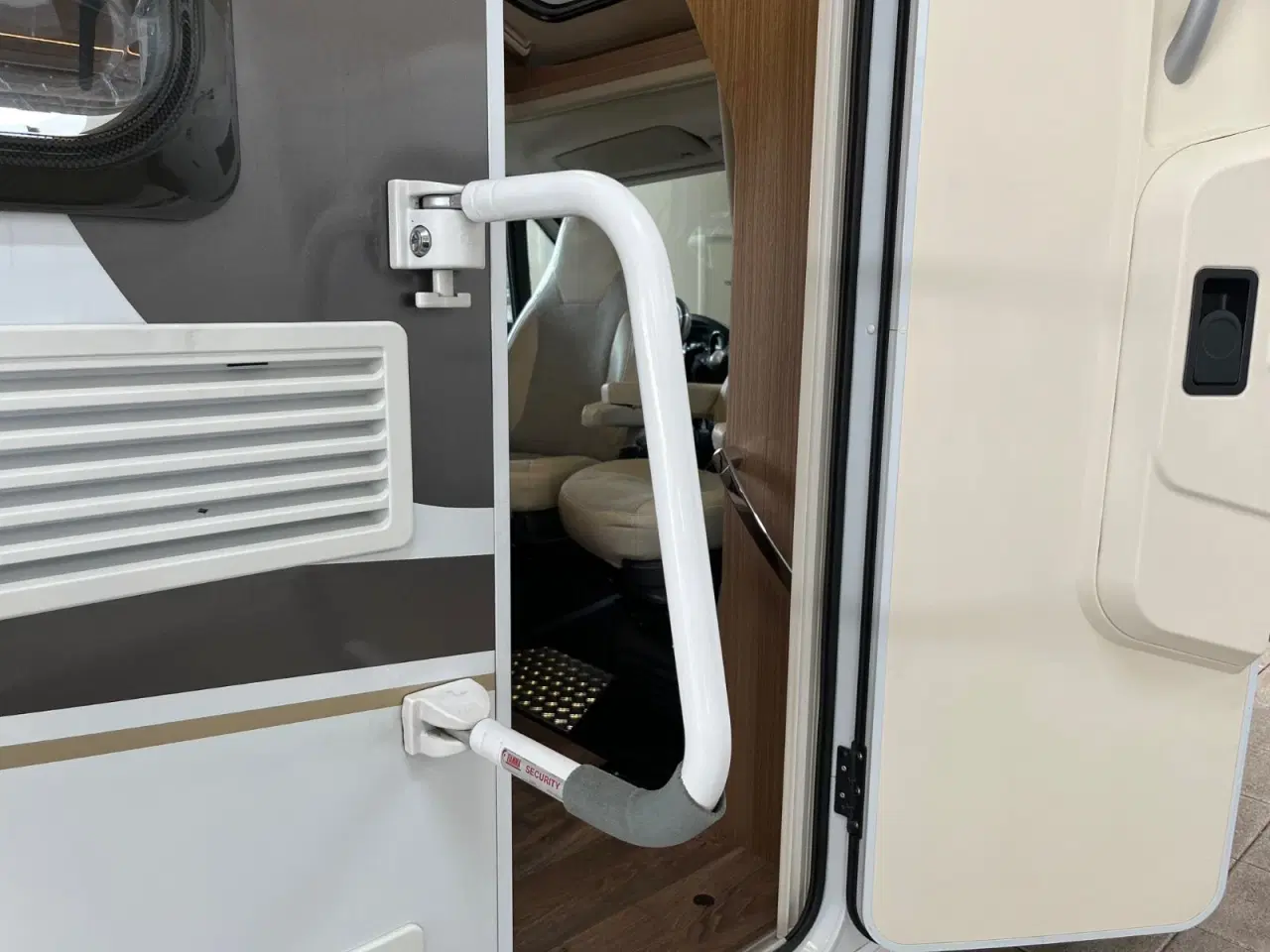 Billede 20 - Fiat Carado 2,3 MJT T337 aut.