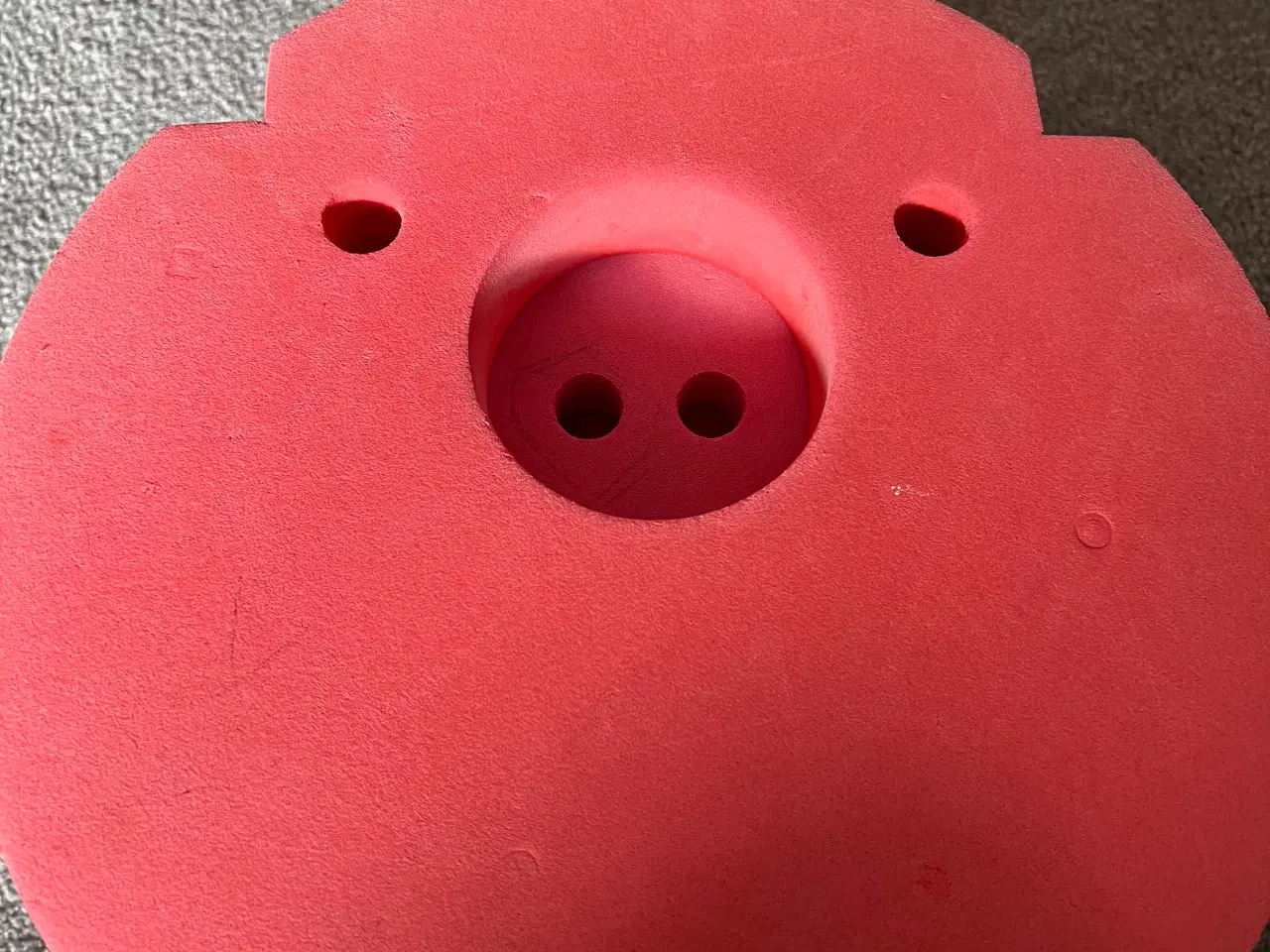 Billede 10 - Bobles pakke