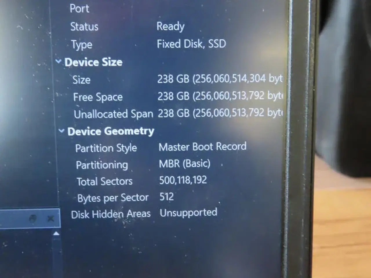 Billede 2 - Bærbar computer LENOVO E480