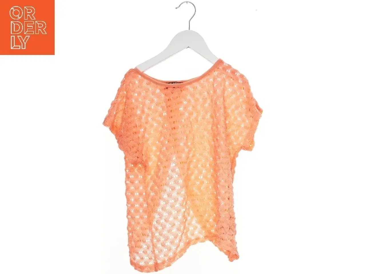 Billede 1 - Trøje (str. 152 cm)