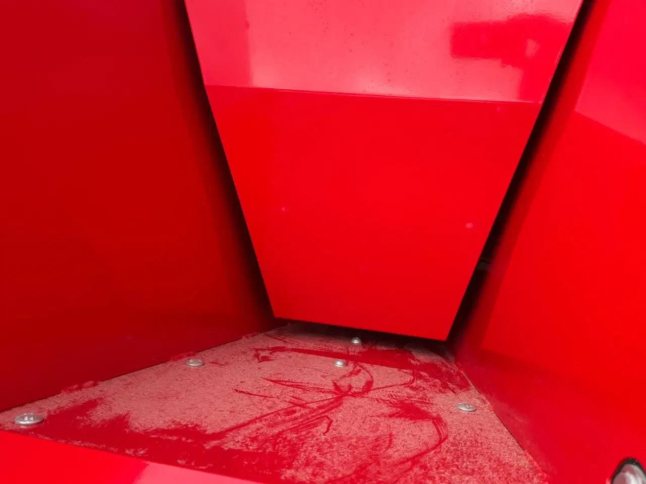 Billede 3 - TP 100 MOBIL