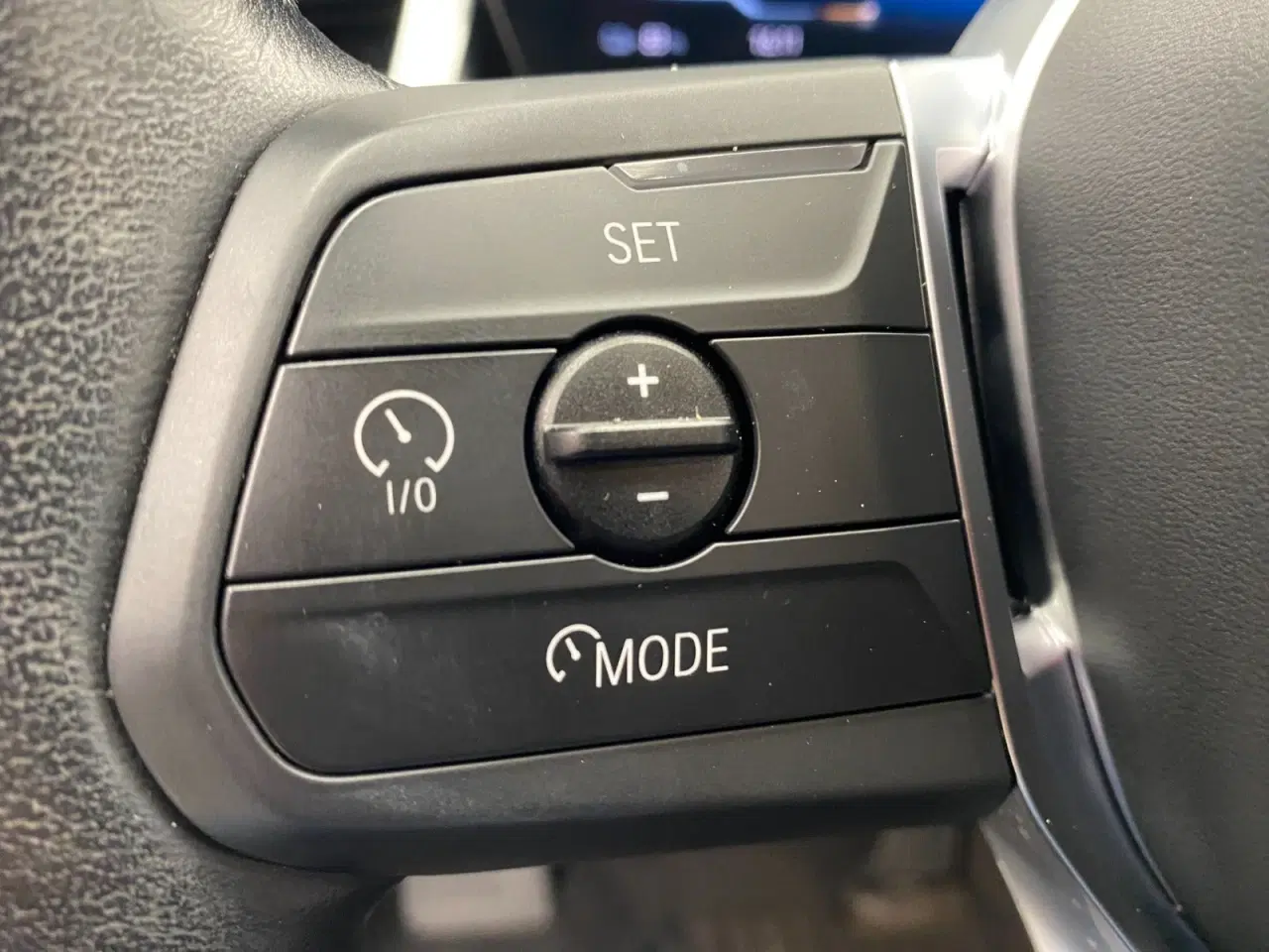 Billede 18 - BMW iX1 xDrive30 X-Line