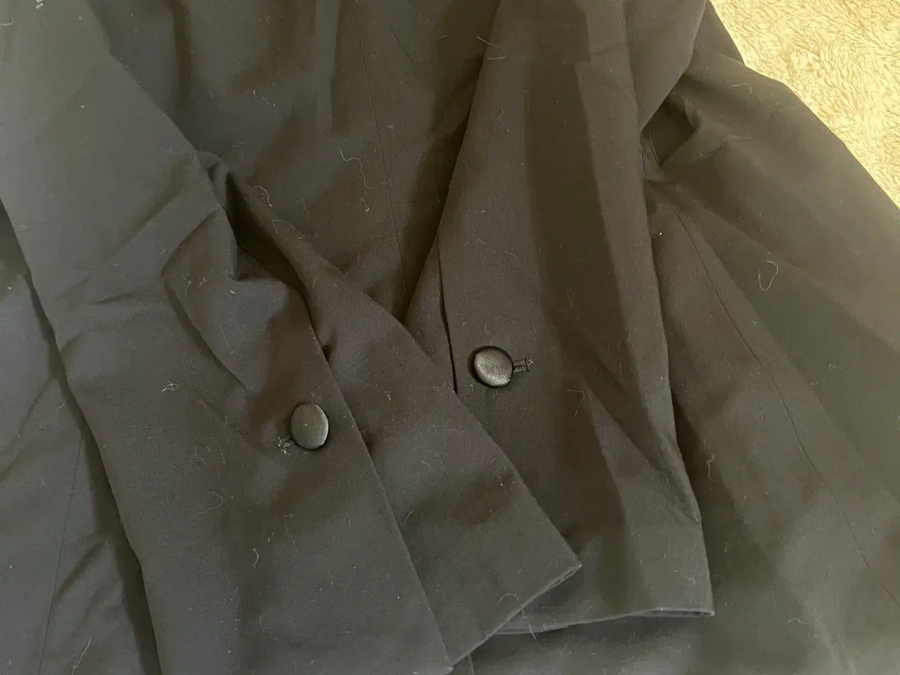 Billede 4 - Blazer fra H&M.