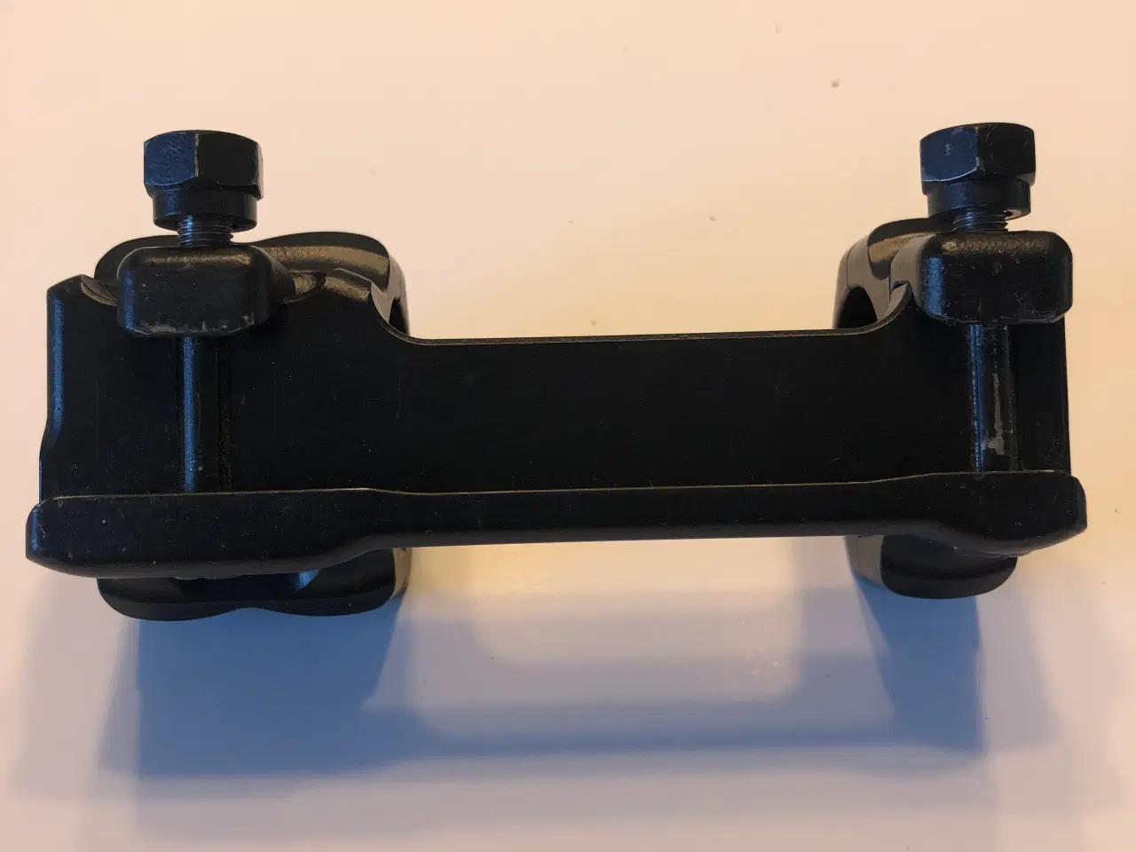 Billede 3 - 34 mm montage