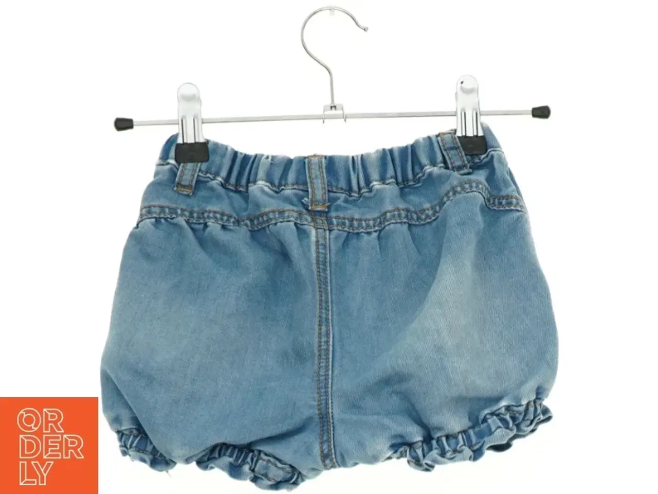 Billede 2 - Shorts fra Pomp de Lux (str. 92 cm)