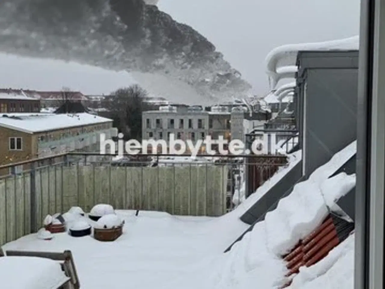 Billede 6 - Hjembytte - Stilledal