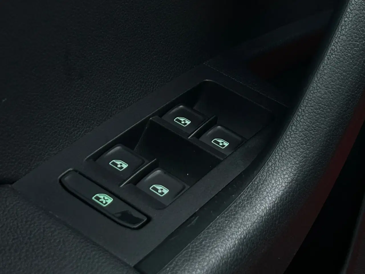 Billede 16 - Skoda Octavia 1,5 TSi 150 Style Combi DSG