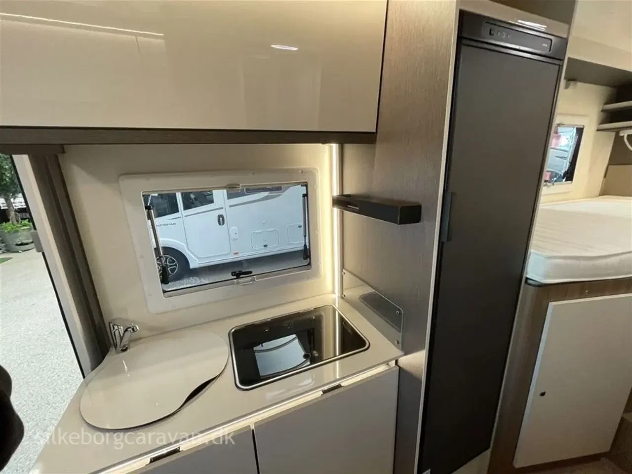 Billede 8 - 2026 - Elnagh Baron