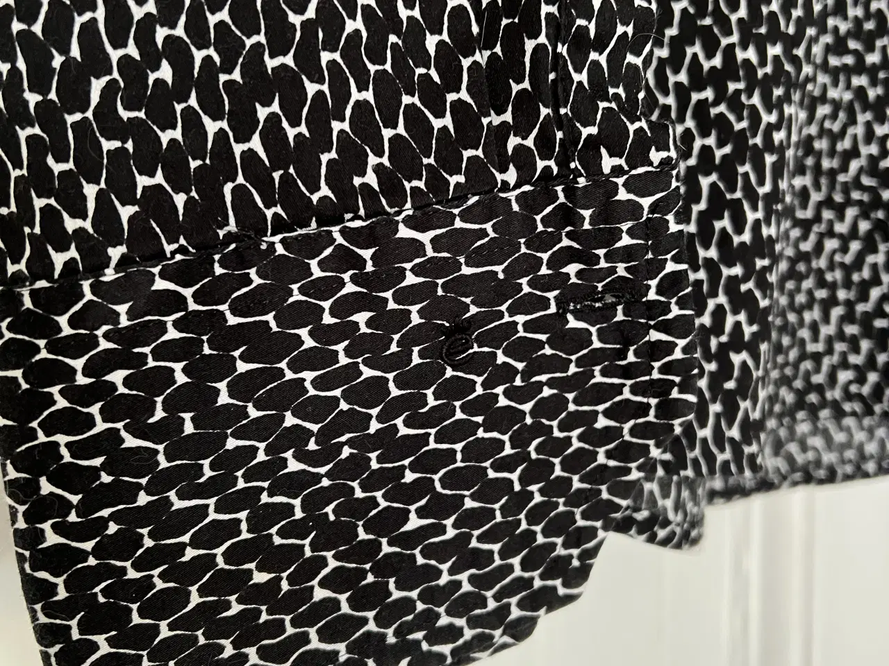 Billede 6 - Eterna skjorte