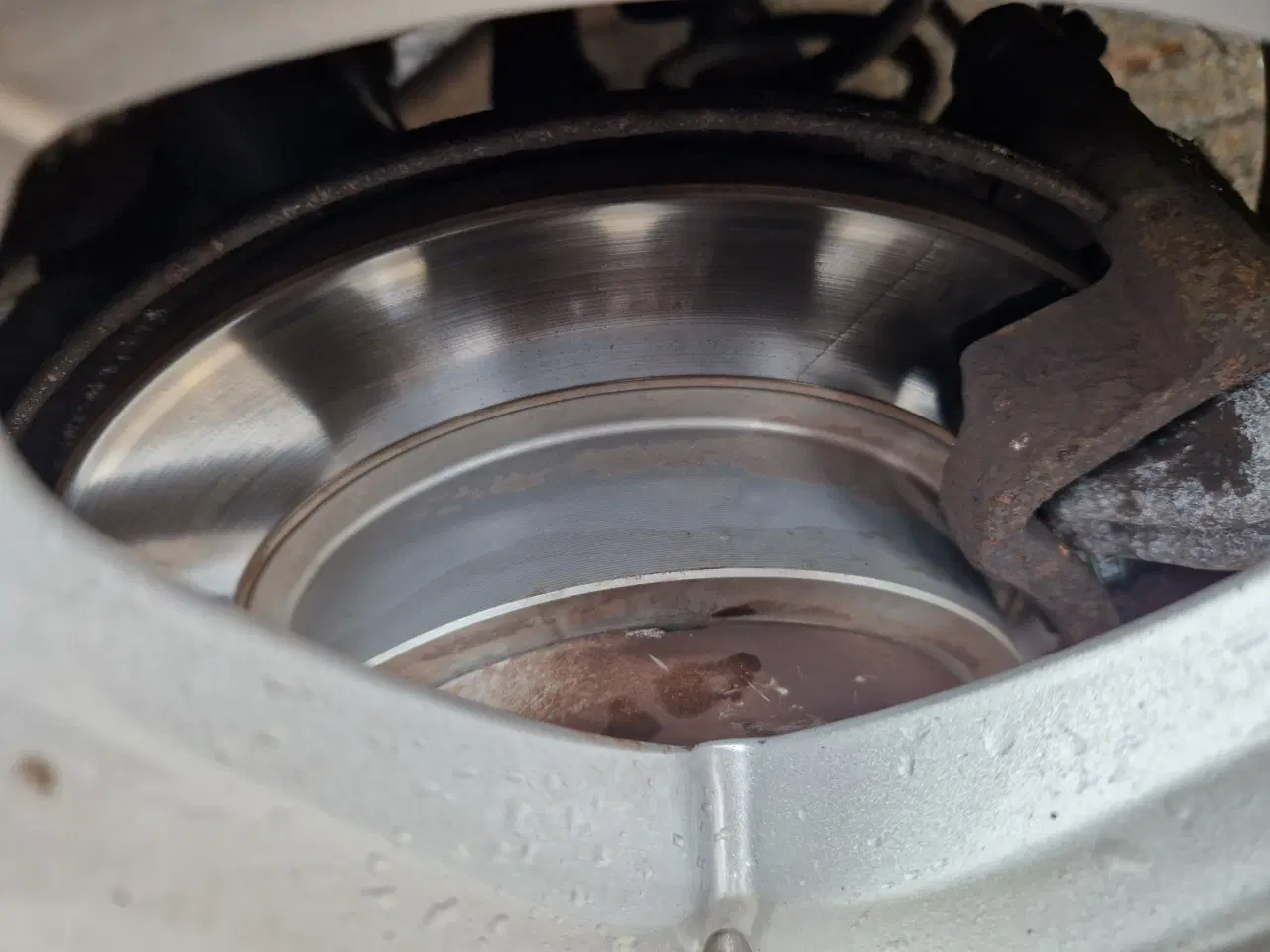 Billede 11 - Opel Insignia 