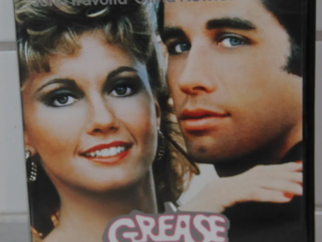 Billede 11 - DVD-film til salg