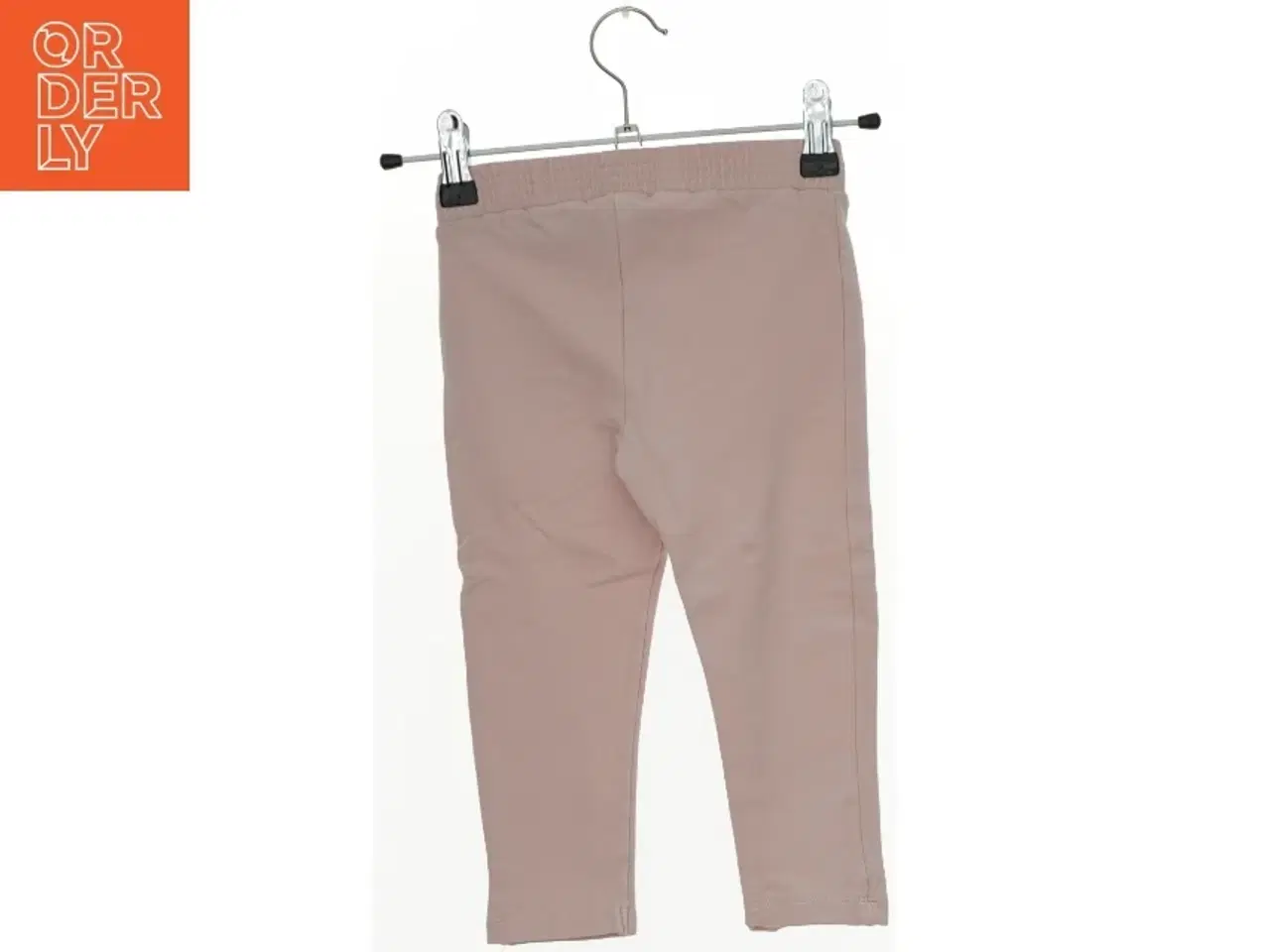 Billede 2 - Bukser fra Me Too (str. 92 cm)