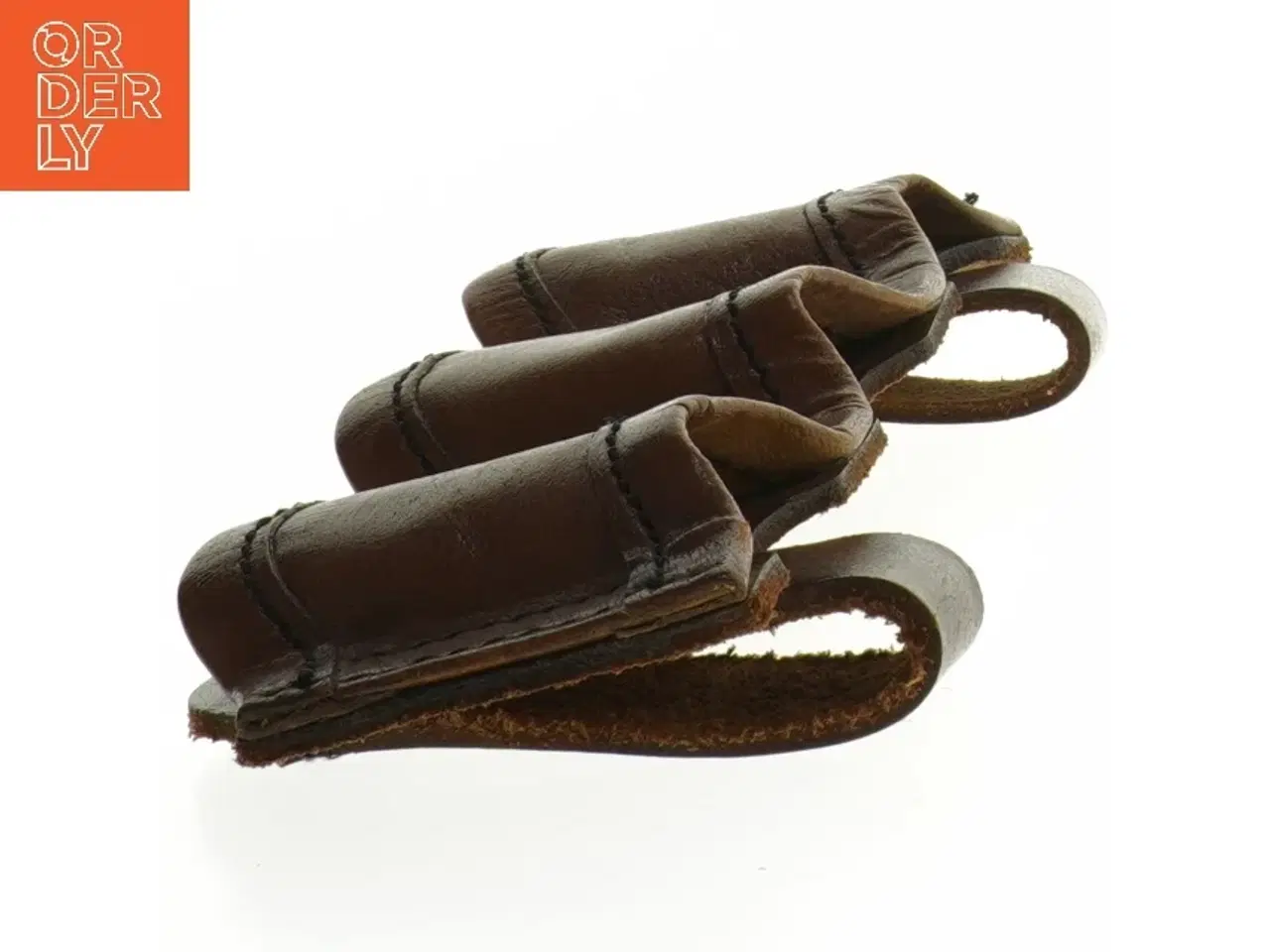 Billede 3 - Rollespils udstyr (str. 19 x 9 cm)