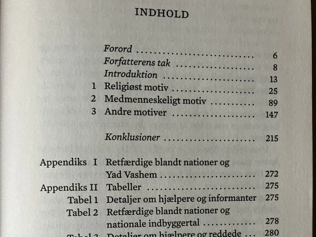 Billede 3 - Schindlers ligemænd : hvorfor nogle mennesker valg