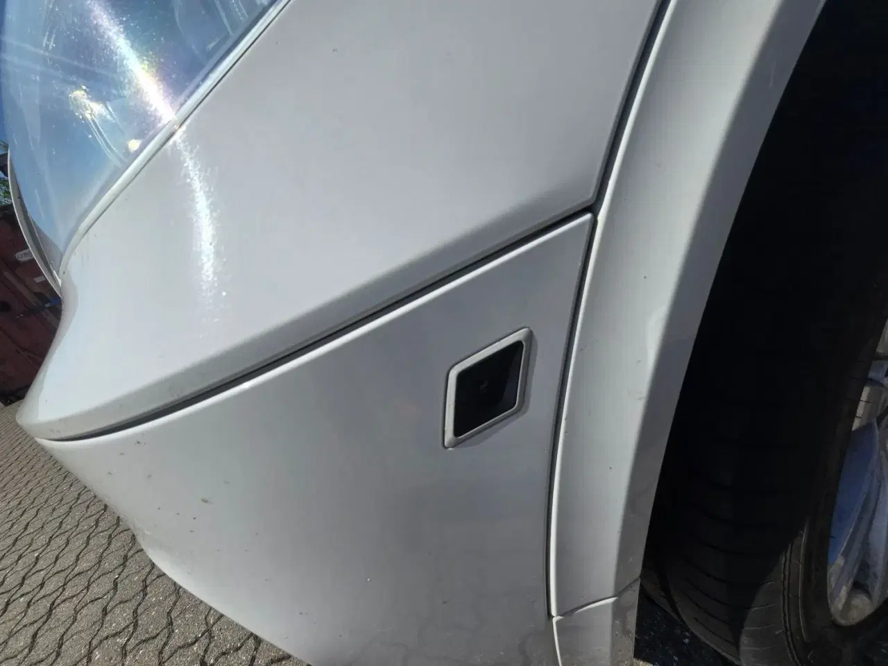 Billede 16 - BMW X5 3,0 xDrive30d aut.