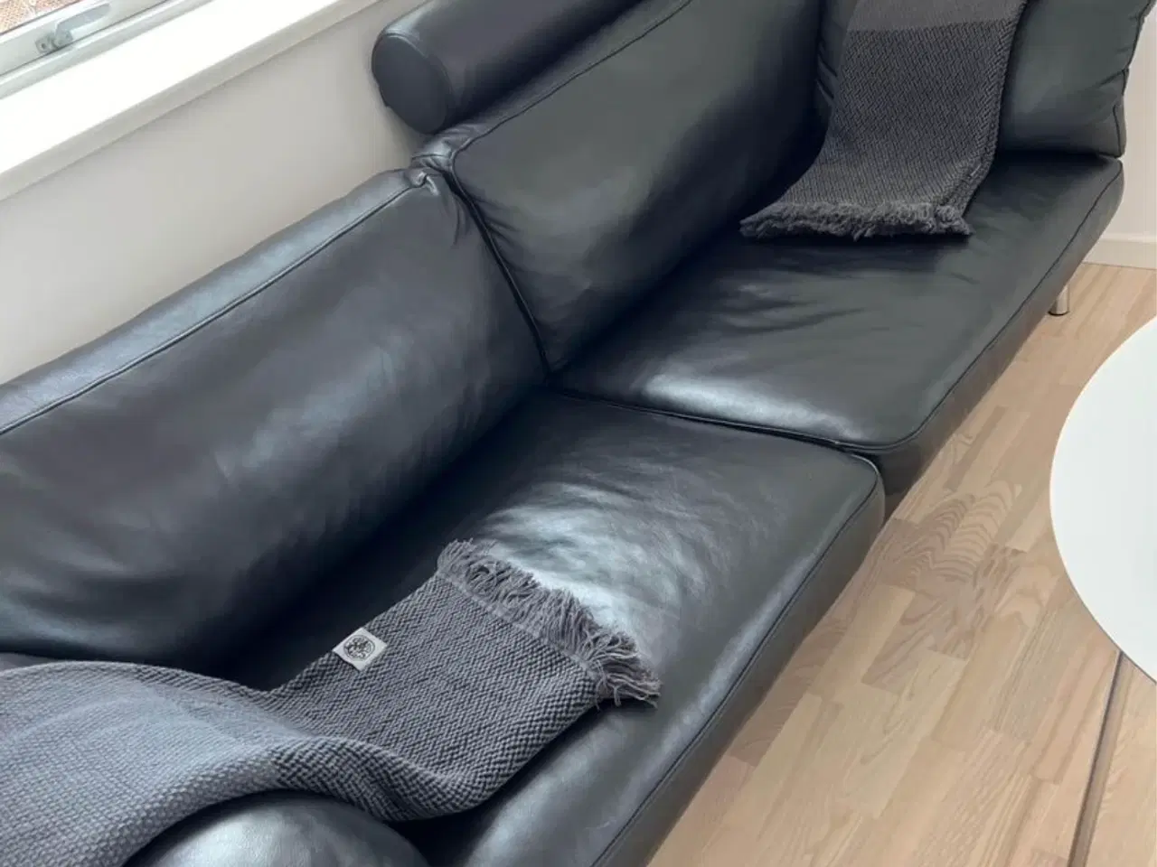 Billede 3 - Sofa