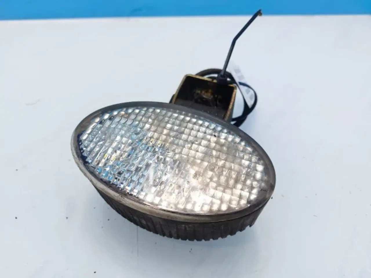 Billede 10 - GEHL AL750 Arbejdslys 42036292
