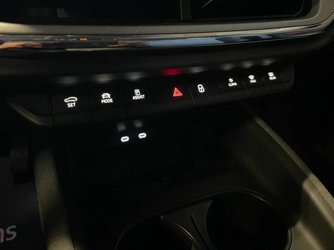 Billede 17 - Skoda Enyaq 80 iV