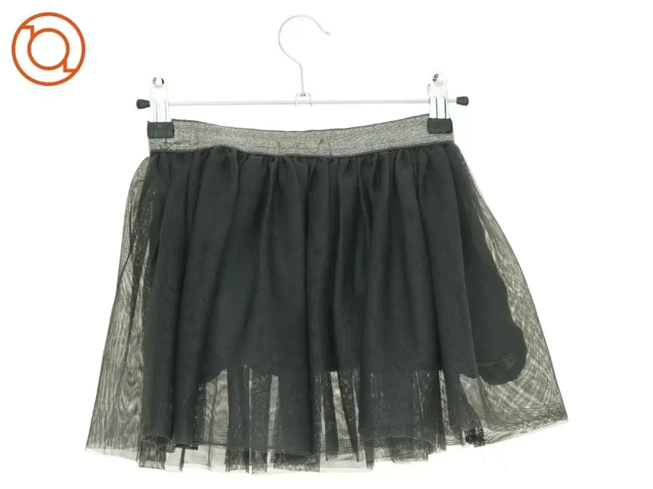 Billede 2 - Nederdel fra Mads & Mette (str. 116 cm)