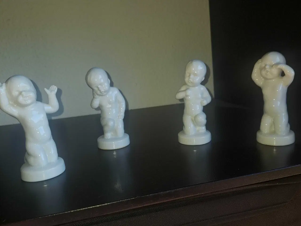 Billede 12 - Ting fra Oprydning sælges. 