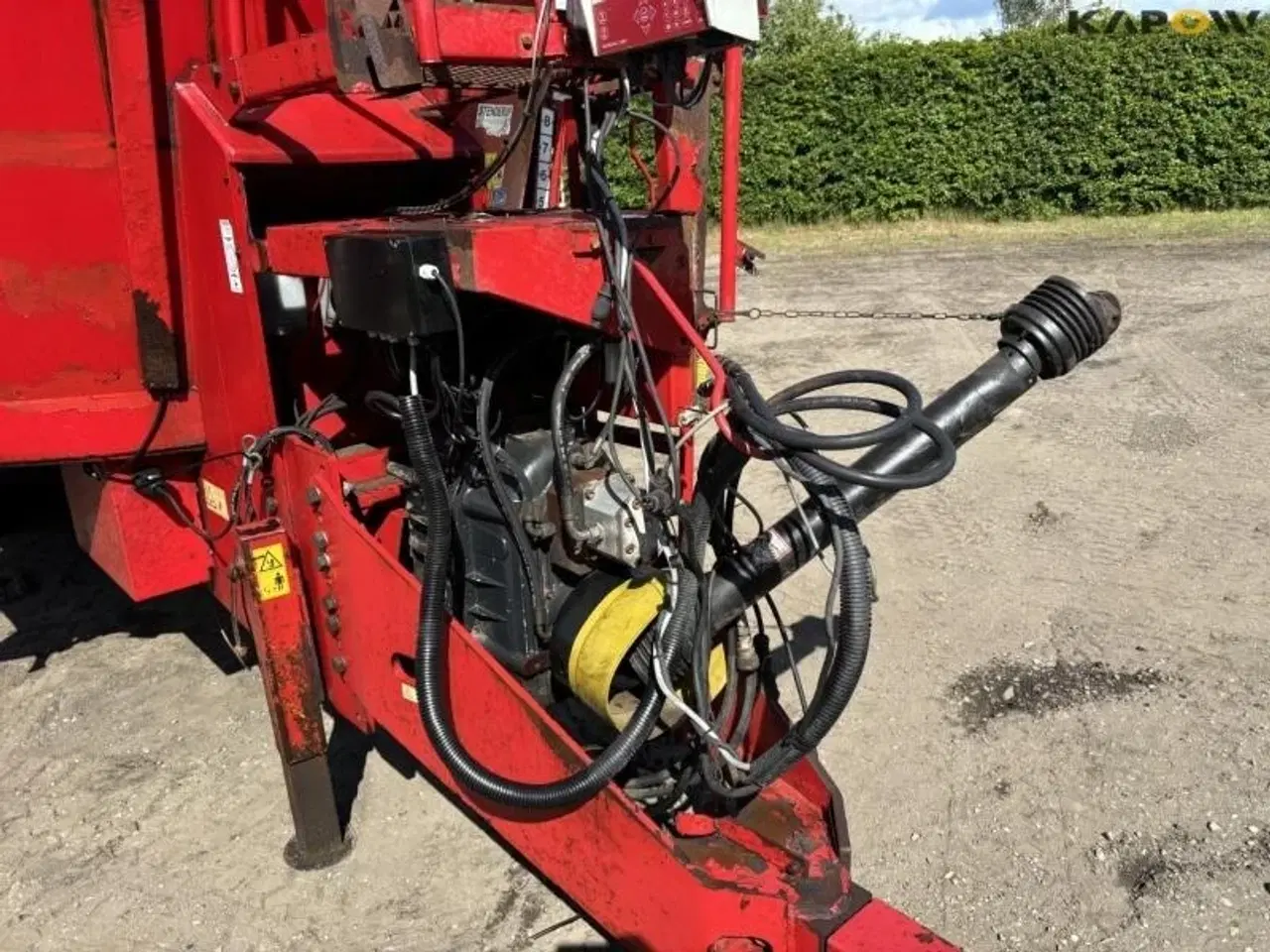 Billede 12 - - - - SM3-40L-ZKT